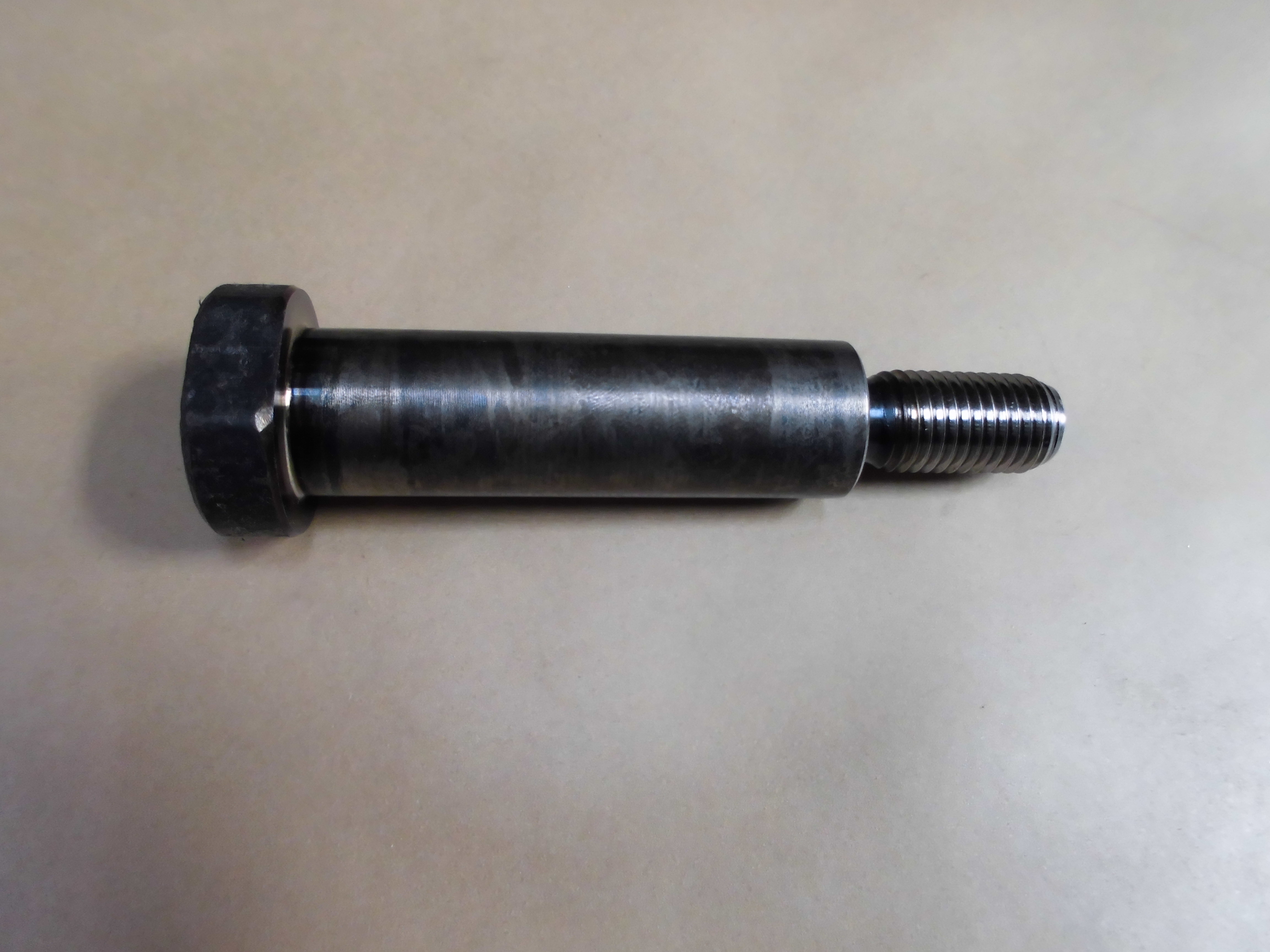 BR.BOLZEN  24 M16X 79X112