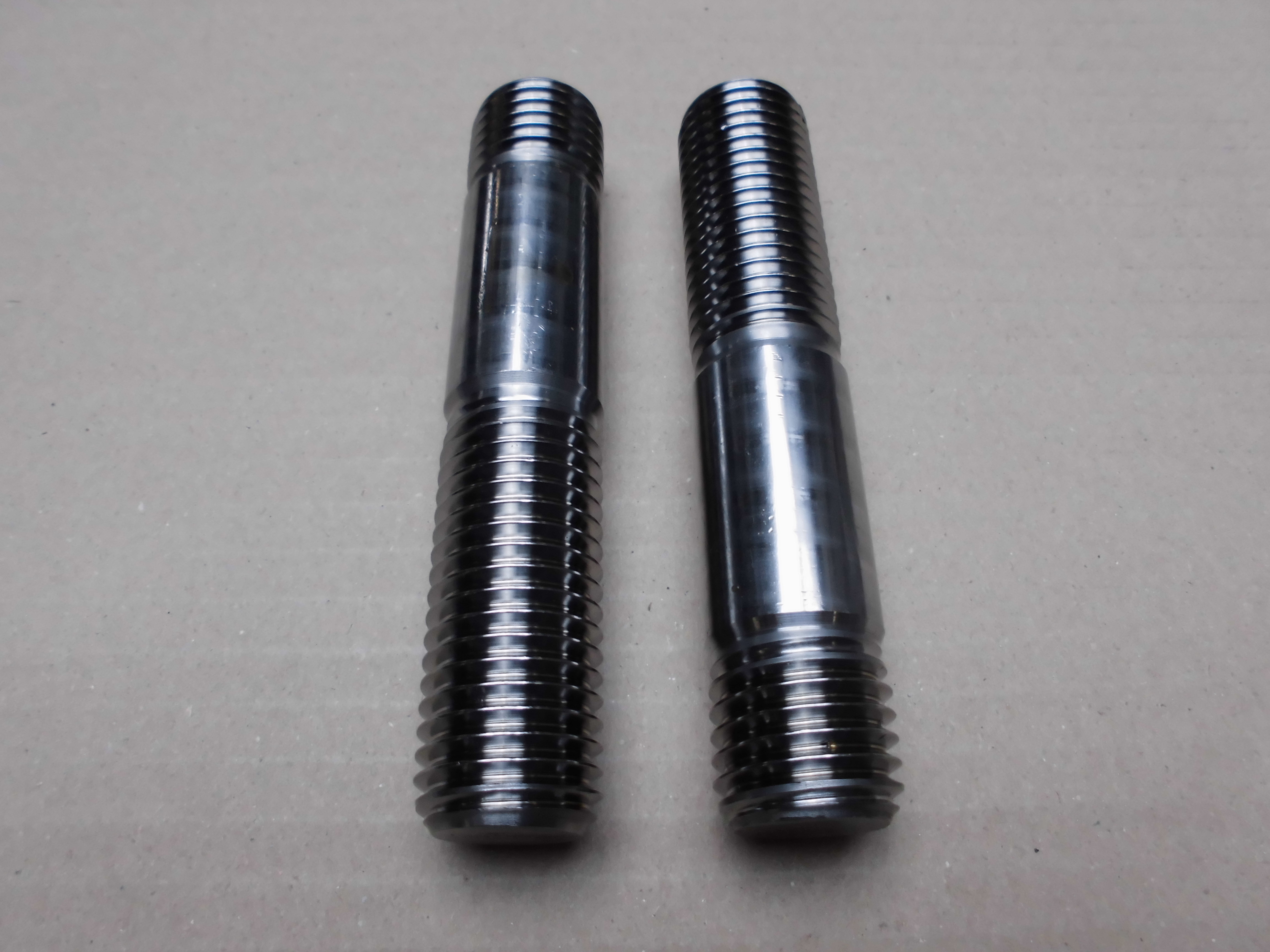 STI-SHR-M24X100-CRMO4-938