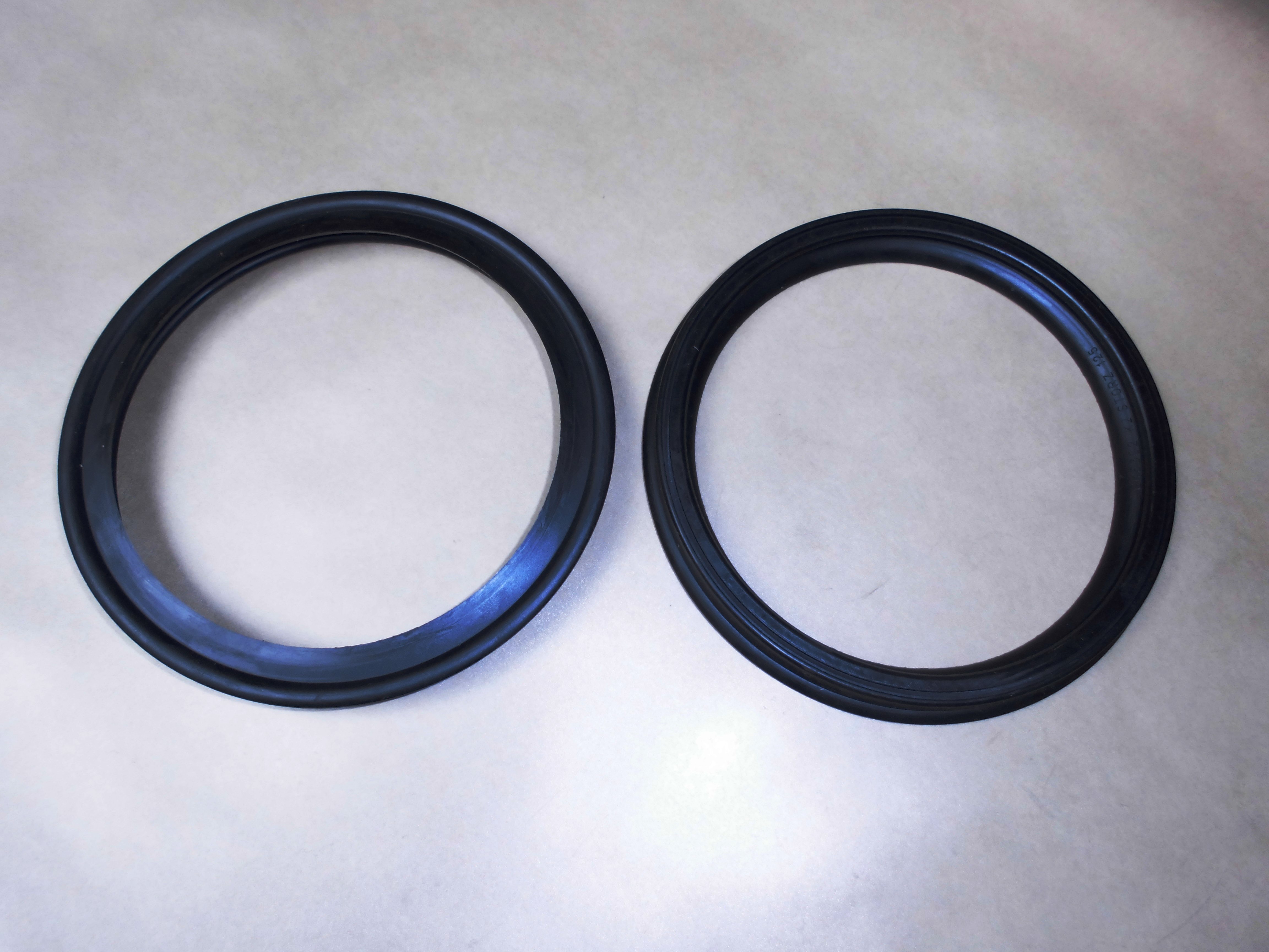 DICHTRING STORZ S/D 5 -GUM.SCHWARZ DICHTRING STORZ S/D 5 -GUM.SCHWARZ