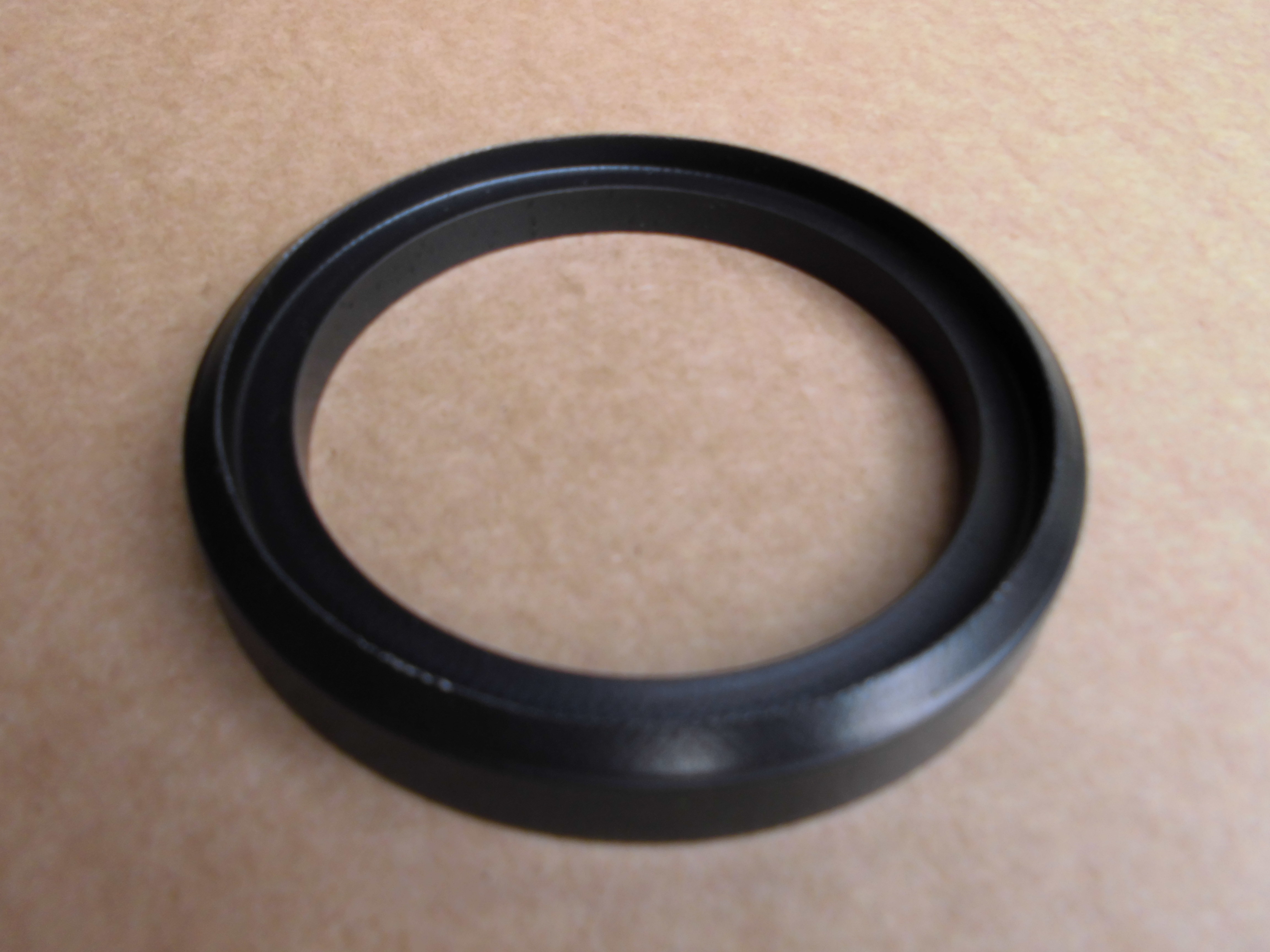 DICHT.075X099X11,8 EVA ZV 80-NEOPREN