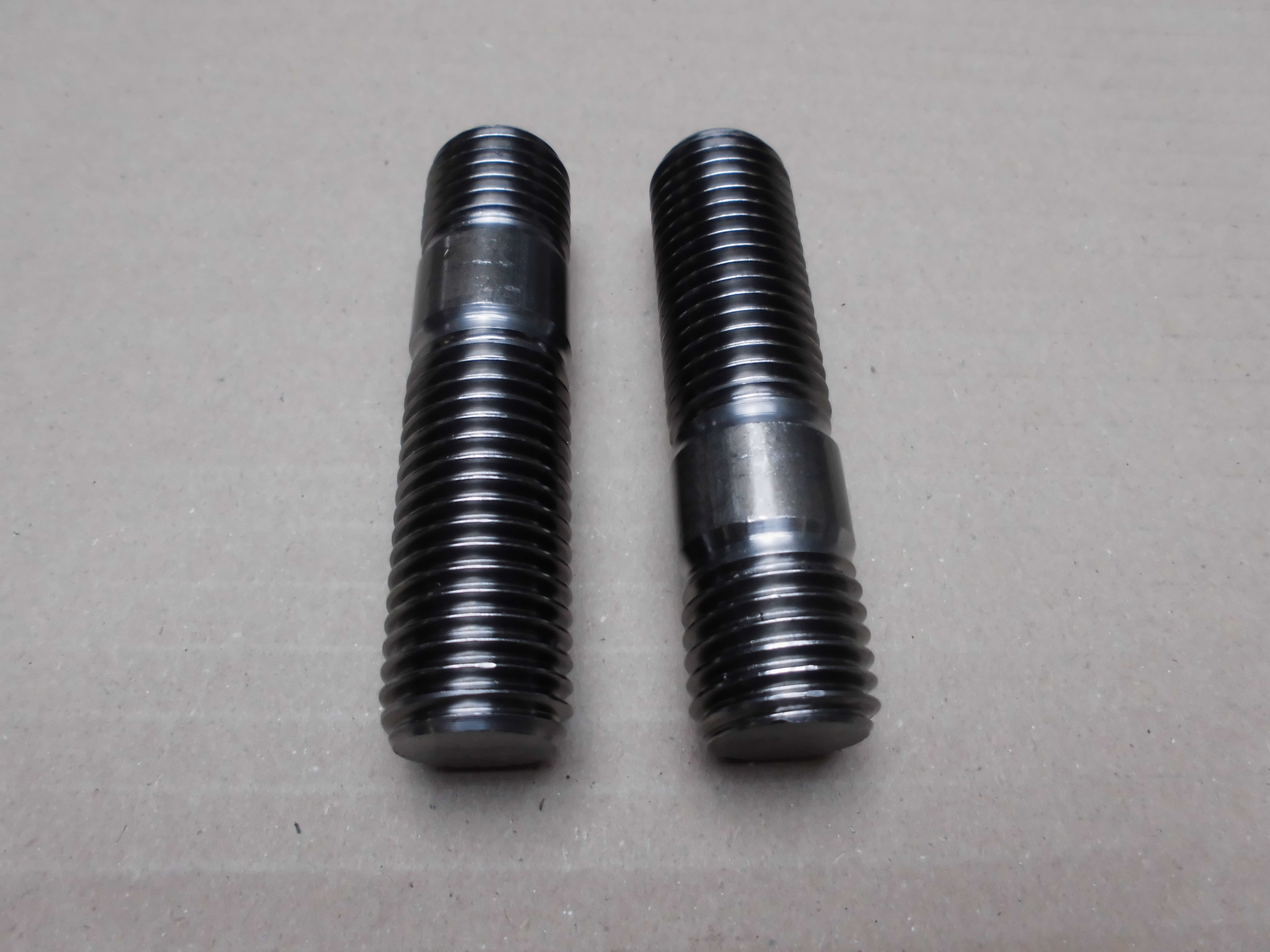 STI-SHR-M20X 60-CRMO4-938