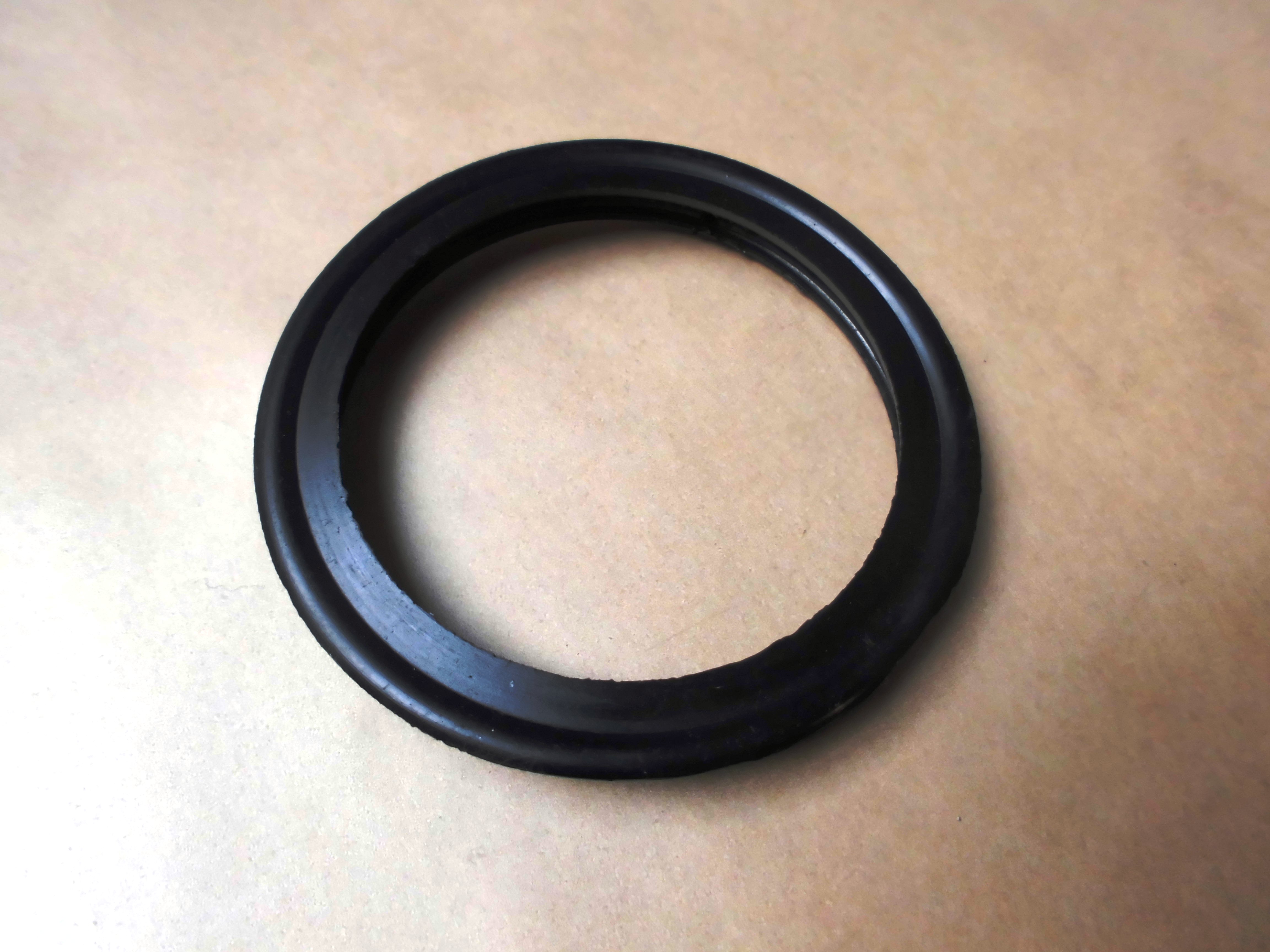 DICHTRING STORZ S/D B75 -GUM.SCHWARZ DICHTRING STORZ S/D B75 -GUM.SCHWARZ